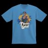 Youth Wicking T-Shirt Thumbnail