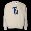 Microfiber Windshirt Thumbnail