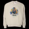 Microfiber Windshirt Thumbnail