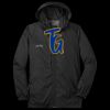 Packable Wind Jacket Thumbnail