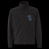 Motion Soft Shell Jacket Thumbnail